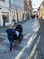 IMG_2664
