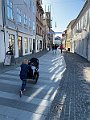 IMG_2666