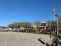 IMG_2680