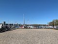 IMG_2681