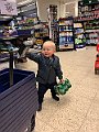 IMG_2683