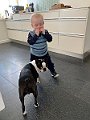 IMG_2685