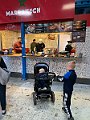 IMG_2714
