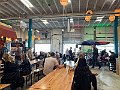 IMG_2717