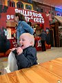 IMG_2719