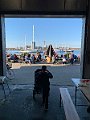 IMG_2722