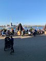 IMG_2723