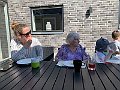 IMG_2796