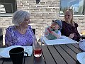 IMG_2803