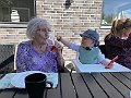 IMG_2805