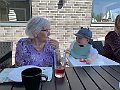 IMG_2807