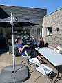 IMG_2814