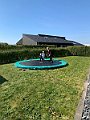 IMG_2817
