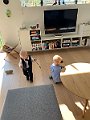 IMG_2820