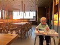 IMG_2823