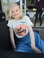 IMG_2828