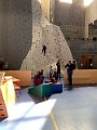 IMG_2635