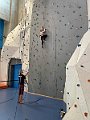 IMG_2637