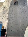 IMG_2641