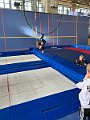 IMG_2653