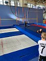 IMG_2654