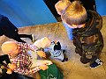 IMG_2668
