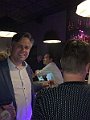 IMG_2881