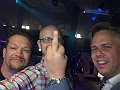 IMG_2882