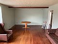 IMG_2886
