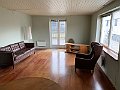 IMG_2887