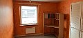 IMG_2890