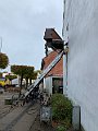 IMG_2893