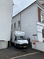 IMG_2894