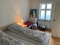 IMG_2896