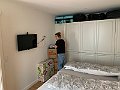 IMG_2897