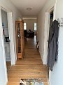 IMG_2900
