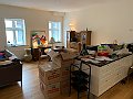 IMG_2902