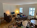 IMG_2903