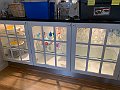 IMG_2905