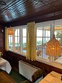 IMG_2336