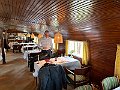 IMG_2337