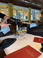 IMG_2339