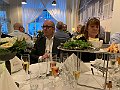 IMG_2346