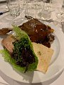 IMG_2356