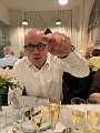 IMG_2362