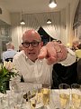 IMG_2368