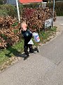 IMG_2416
