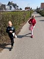 IMG_2419