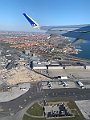 IMG_2441