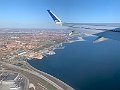 IMG_2442